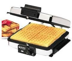 Set de 2 Apoyapies con almohadilla para pantorrillas Para Silla De Ruedas De Aluminio