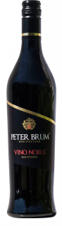 Peter Brum Vino Noire Tinto 750ml.