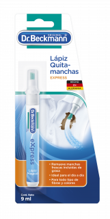 Lápiz mágico Dr. Beckmann 9 ml