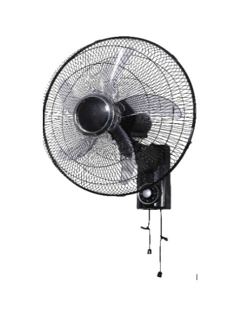 Ventilador de 18" para pared