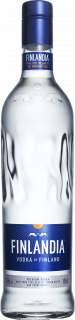 Vodka Finlandia 750 ml