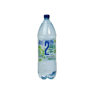 Agua Pura Salvavidas 2 Lt.