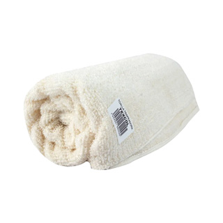 Trapeador Natural Premium Texcol 1 un.