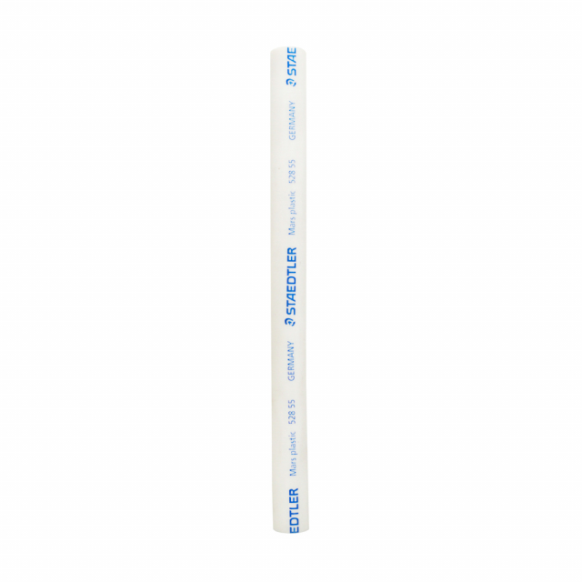 BORRADOR STAEDTLER 528-55 REPUESTO P/528-50 (10X10)