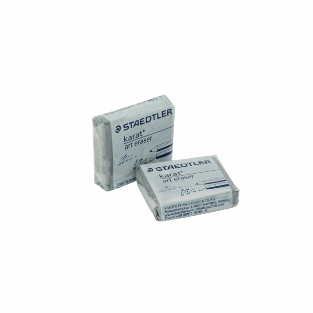 BORRADOR STAEDTLER 5427 PARA ARTE (18)