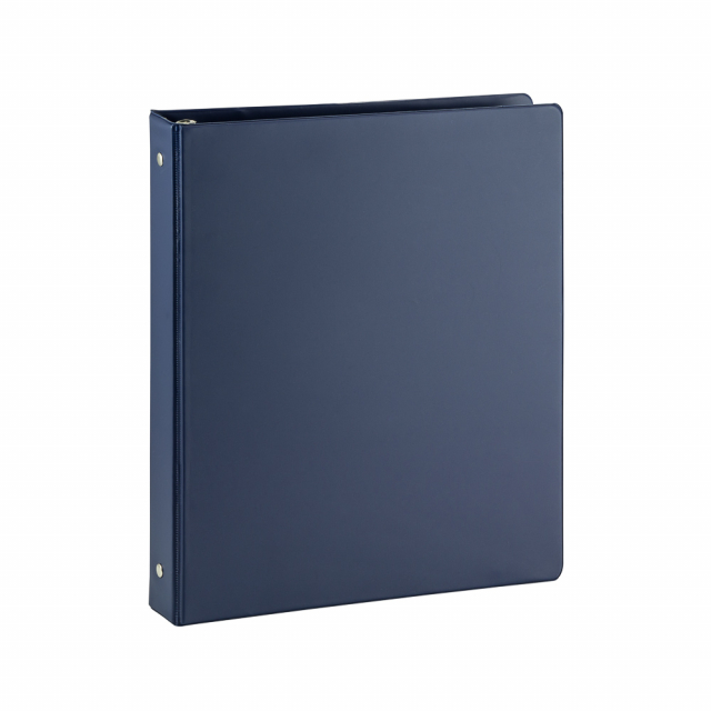 CARTAPACIO FAST 1" AZUL (24)