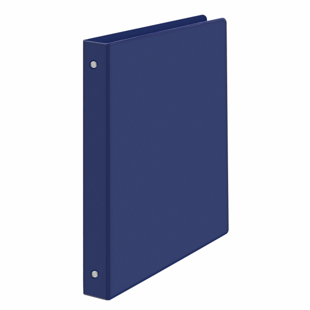 CARTAPACIO FAST C/FUNDA 1" AZUL (24)