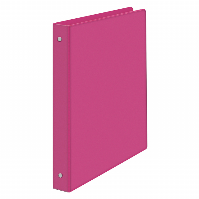 CARTAPACIO FAST C/FUNDA 1" ROSADO (24)