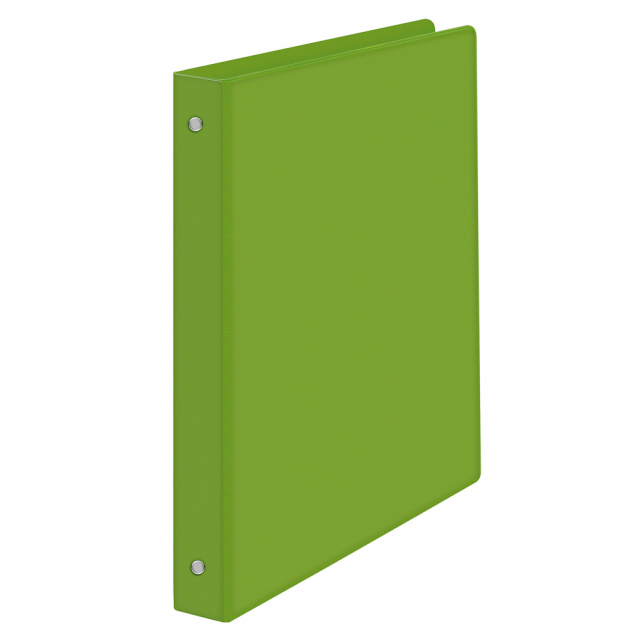 CARTAPACIO FAST C/FUNDA 1" VERDE (24)