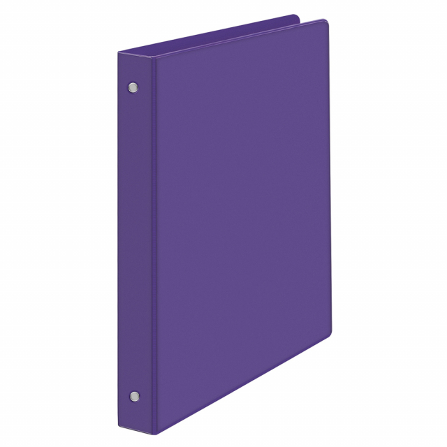 CARTAPACIO FAST C/FUNDA 1" VIOLETA (24)