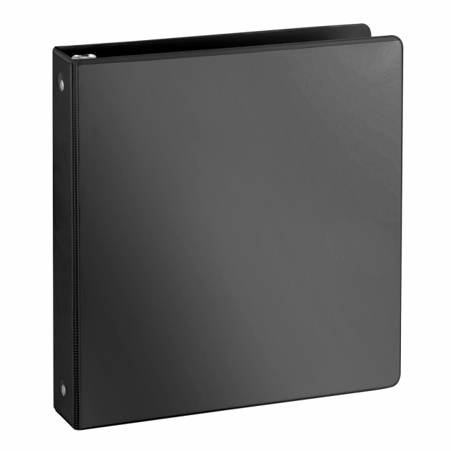 CARTAPACIO FAST C/FUNDA 2" NEGRO (12)