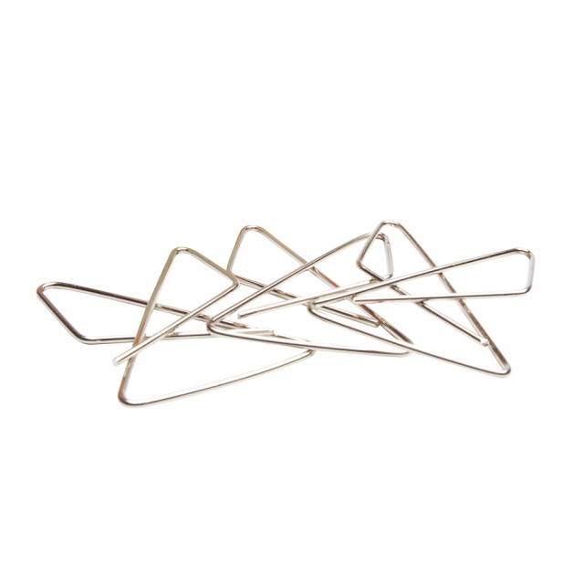 CLIPS MARIPOSA MAE CM1 GRANDE CAJA X 12 (144)