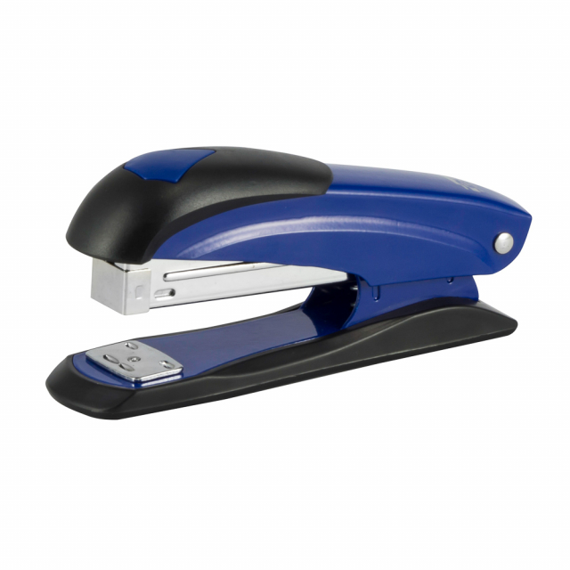 ENGRAPADORA FAST EF-15 MET. MEDIANA AZUL (72)