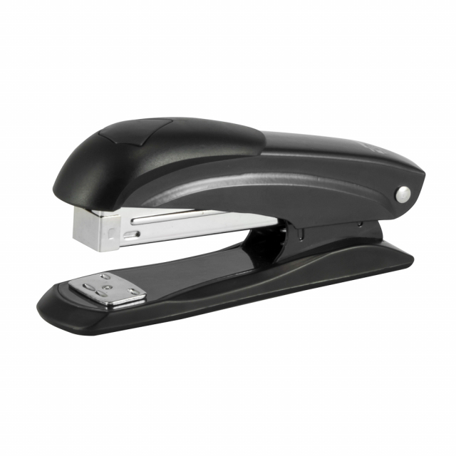 ENGRAPADORA FAST EF-15 MET. MEDIANA NEGRO (72)
