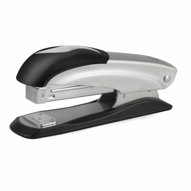 ENGRAPADORA FAST EF-15 MET. MEDIANA PLATEADO (72)
