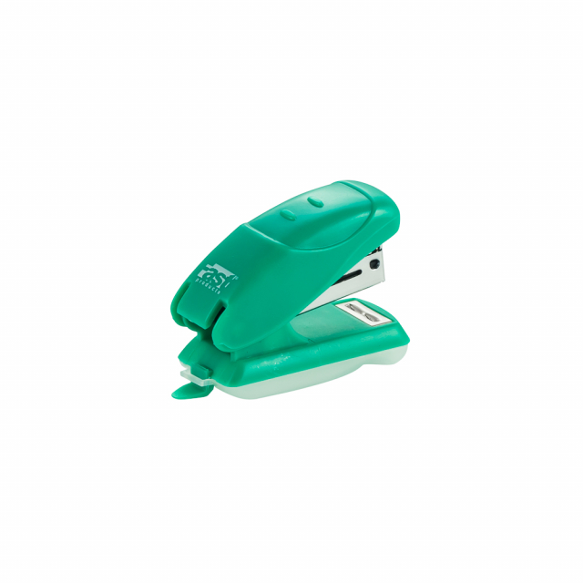 ENGRAPADORA FAST MINI COL. SURTIDOS (25X12)