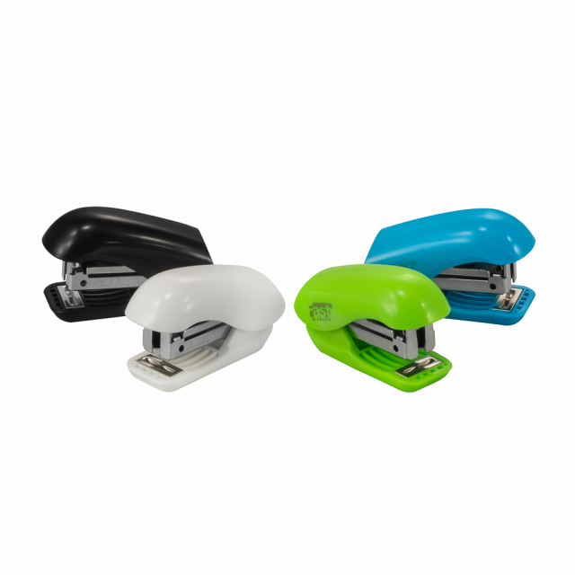ENGRAPADORA FAST MINI DOLPHINE (24X12)