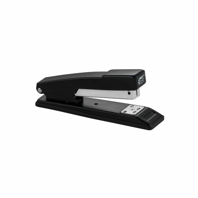 ENGRAPADORA FAST SLIM-5 MET. PEQUEÑA NEGRO (10X12)