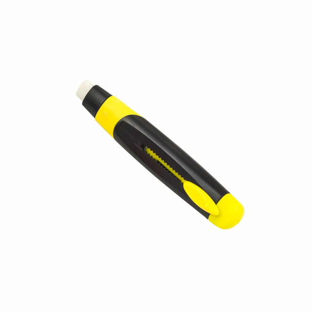 PORTABORRADOR Y-PLUS EX1105 COMFY GRIP (4X4X24)