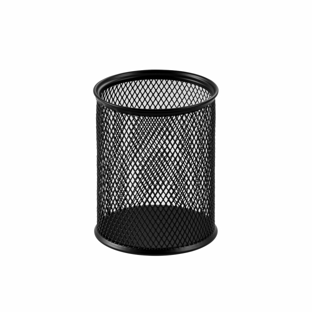 PORTA-LAPICES FAST B802C CIRCULAR GRANDE (96)