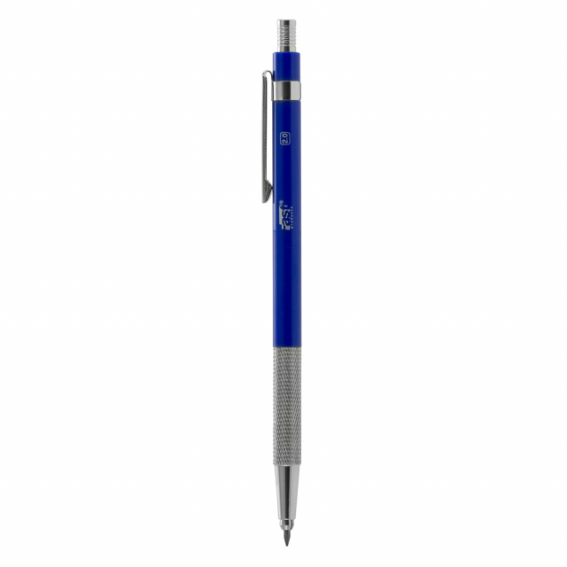 PORTAMINAS 2MM. FAST