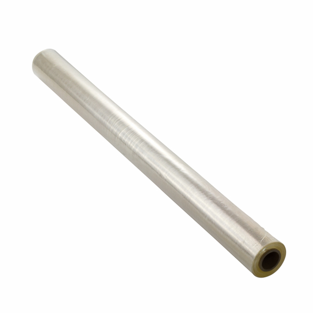 ROLLO 1 KILO THERMOENCOG. 25 MIC. 60 CMS ANCHO 24 YDS (18)
