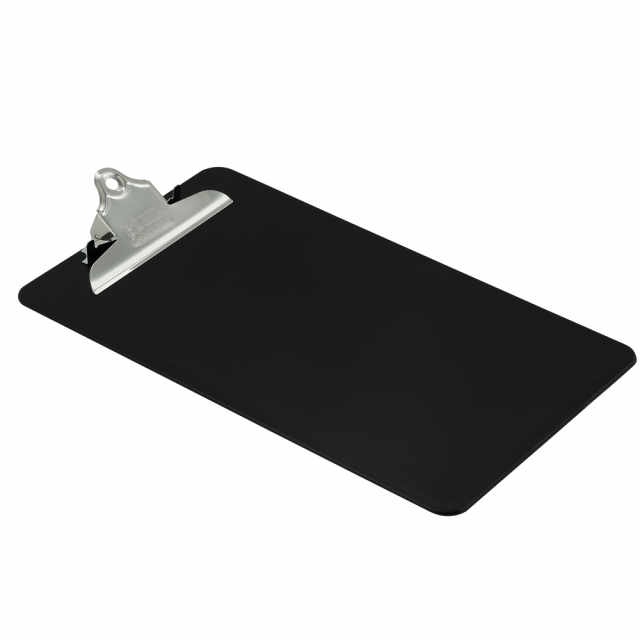 TABLA SHANON BOLIK PLASTICA OFICIO NEGRO (36)