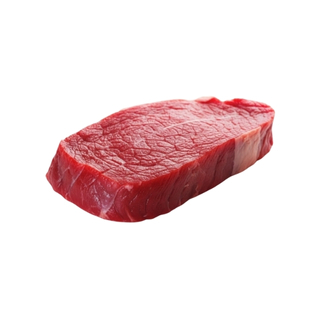 Lomito nacional especial empacado al vacio 6 oz.
