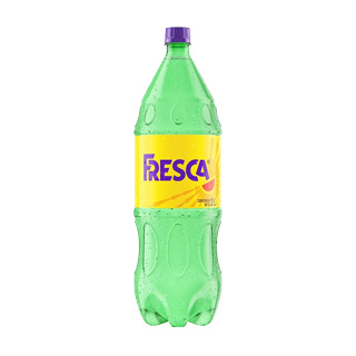 Fresca Toronja 2 Lt.