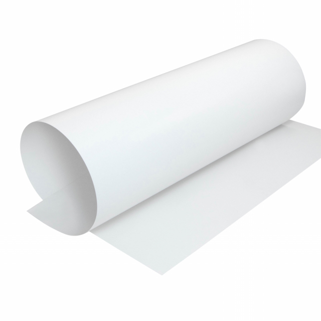 CARTULINA TEXCOTE C-18 25"X38" BLANCO (100)