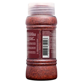 Malher Chile Cobanero Frasco 45 gr.