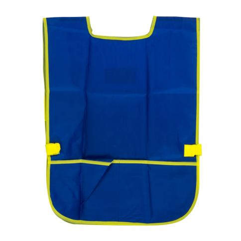 Fast Gabacha de nylon Escolar kinder para niños de 5 a 8 años
