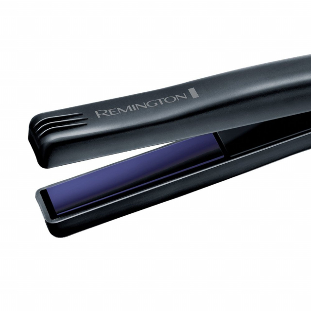 Plancha para cabello mini define style