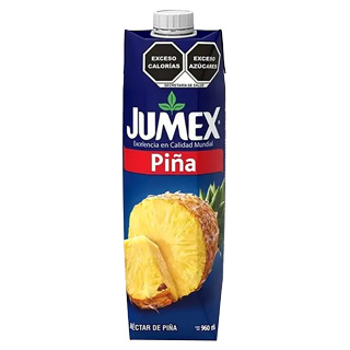 Jumex De Piña 960 gr.
