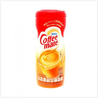Coffe Mate Cremora Original 650 gr.