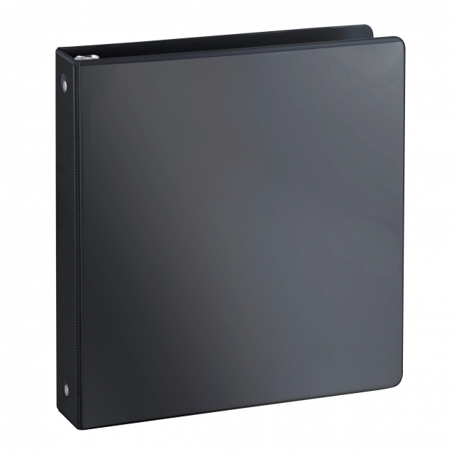 CARTAPACIO FAST C/FUNDA 1 1/2" NEGRO (12)