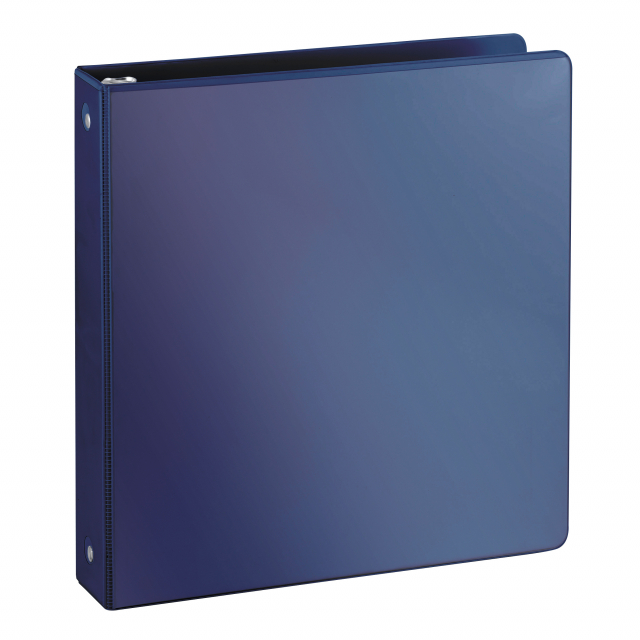 CARTAPACIO FAST C/FUNDA 2" AZUL (12)