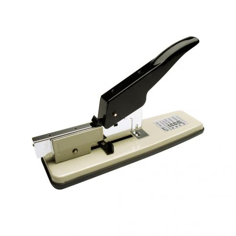 ENGRAPADORA INDUSTRIAL FAST HD-100 MET. P/100 HJS. (12)