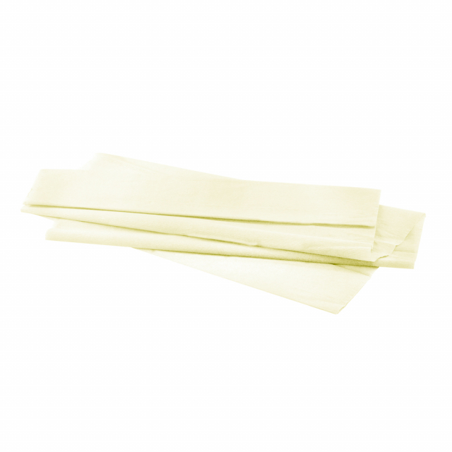 PAPEL KREPE FAST PX10 80-3 BEIGE (20)
