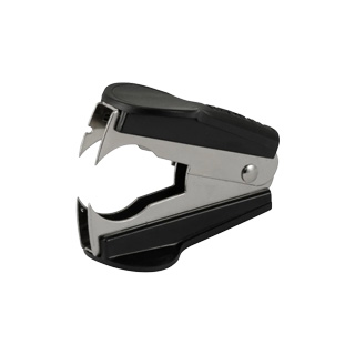 SACAGRAPAS RAPID C-2 NEGRO (120)