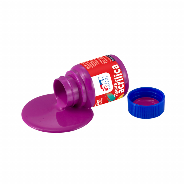 TEMPERA FAST 30ML 15 BUGAMBILIA (432)