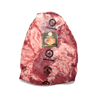 Arrachera gold San Martin peso promedio 2.4 a 2.8 lb