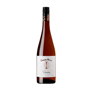 Cousiño Macul Doña Isidora Riesling 750 ml