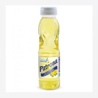 Aceite Vegetal Patrona 800 Ml