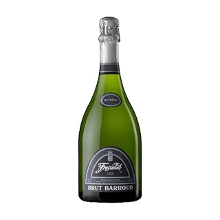 Vino Freixenet brut barroco 750 ml