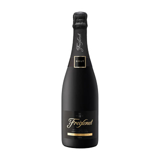 Vino Freixenet cordon negro semi seco 750 ml 