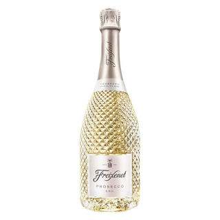 Vino Freixenet prosecco 750 ml 
