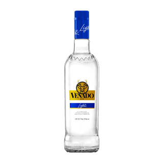 Venado Light 750 ml.