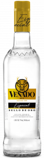 Sello de Oro Venado 750 ml