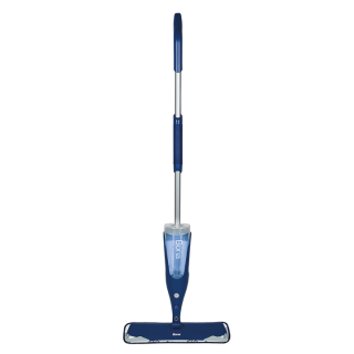 Limpiador mopa con spray para pisos de madera Bona 1 und